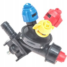 Galinė galvutė ap0 100 g07 k rau 3 padėtis ap01