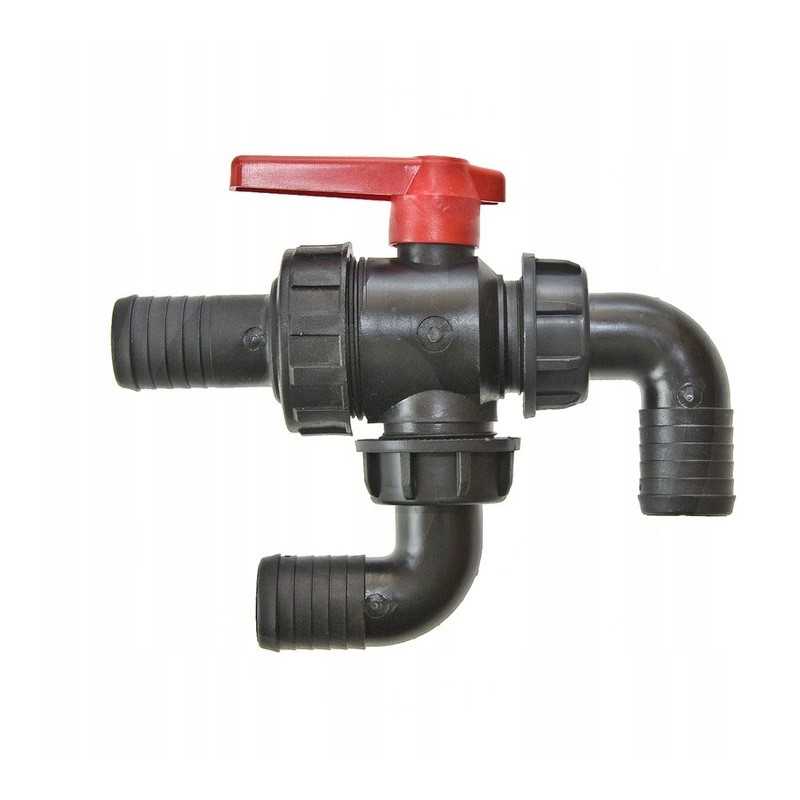 Rutulinis vožtuvas 634ap25zk132 ap 25zk1