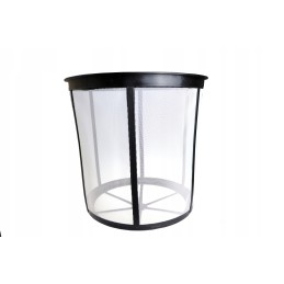 Purškimo užpildo sietas fi 400 400