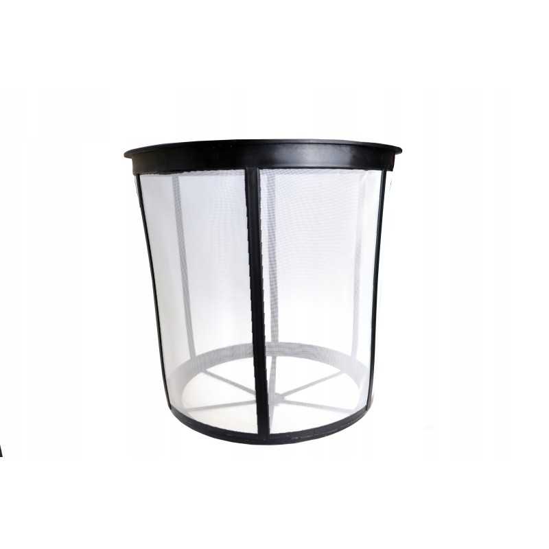 Purškimo užpildo sietas fi 400 400