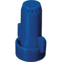 7 skylių tręšimo antgalis 703