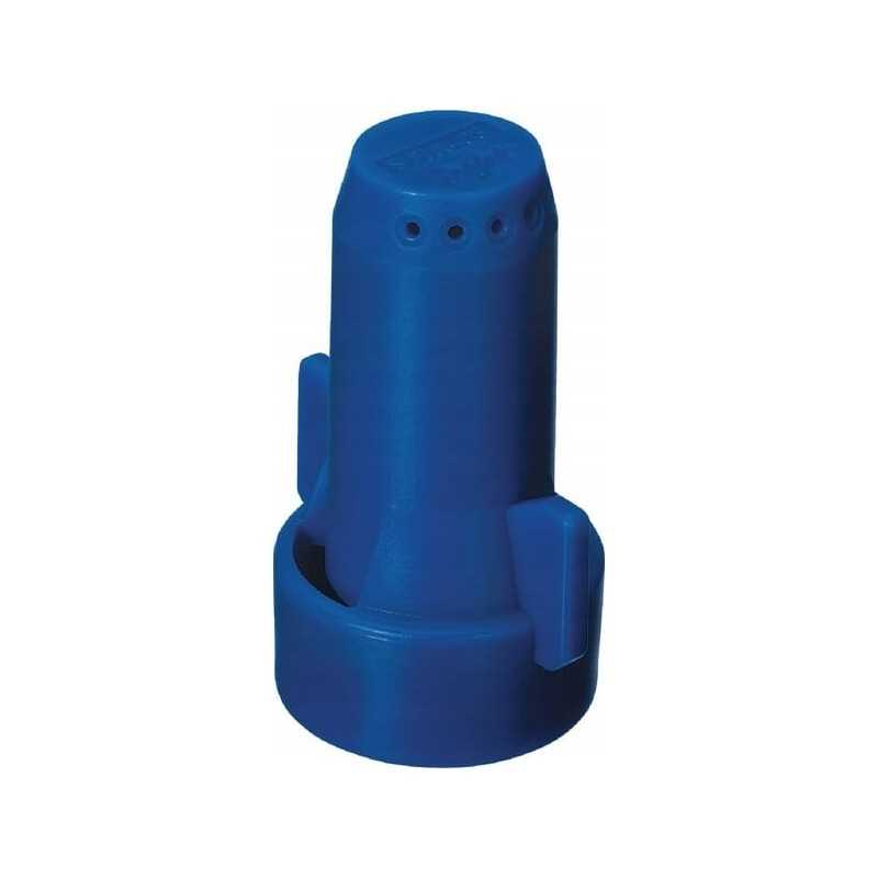 7 skylių tręšimo antgalis 703