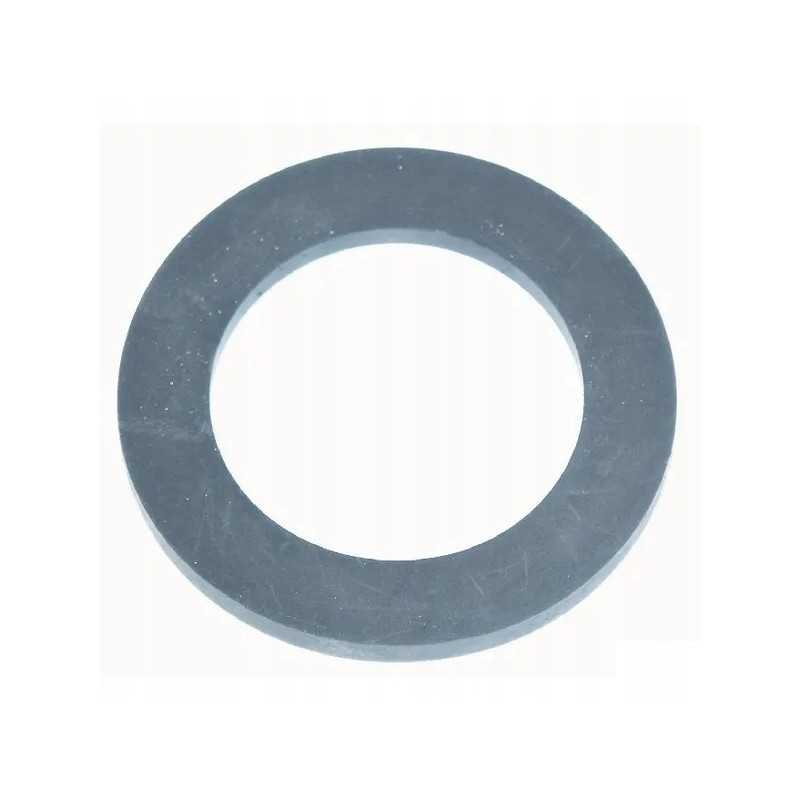 Sandarinimo žiedas 2 1 2 76x94 5x4 mm