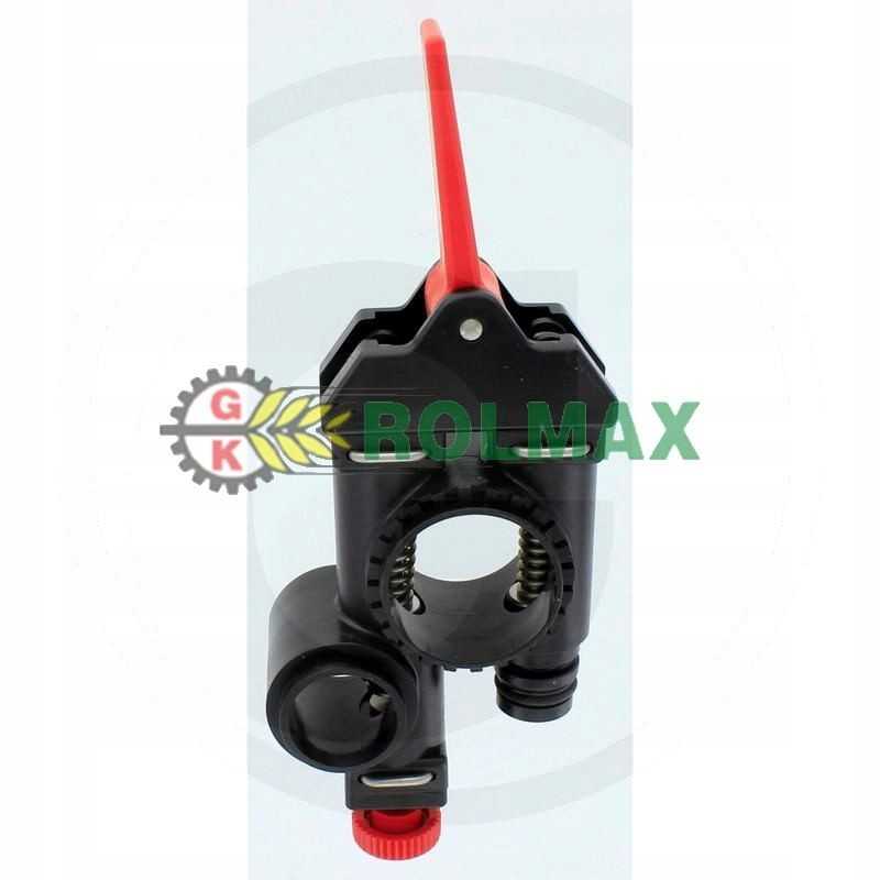 Dozavimo čiaupas 00021920 amazon