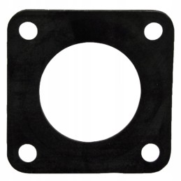 Įsiurbimo vamzdžio tarpinė 63000051859