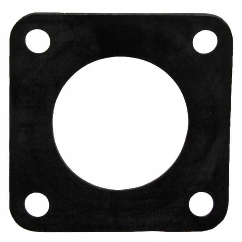 Įsiurbimo vamzdžio tarpinė 63000051859