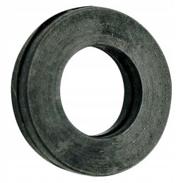 Purkštuvo dangtelio tarpiklis rau 4055070260