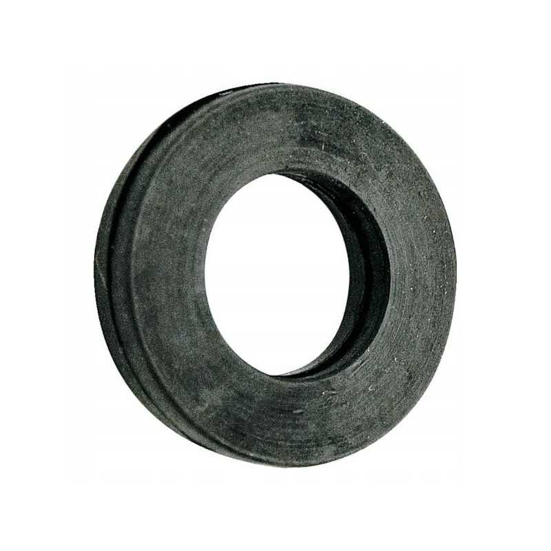 Purkštuvo dangtelio tarpiklis rau 4055070260