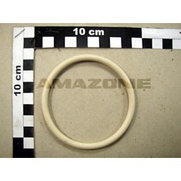 Amazone oring 76 00x5 50mm 936241