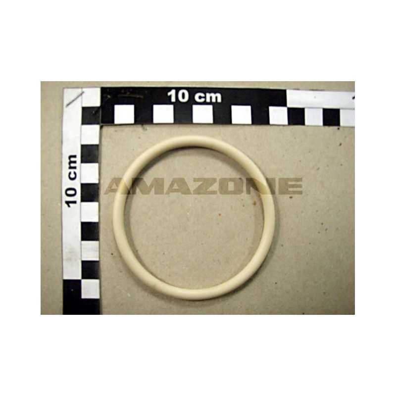 Amazone oring 76 00x5 50mm 936241