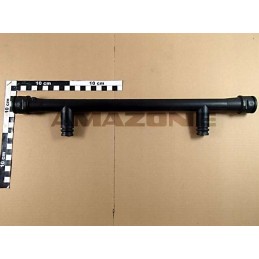 Amazone vamzdis d 16 d 24 938456