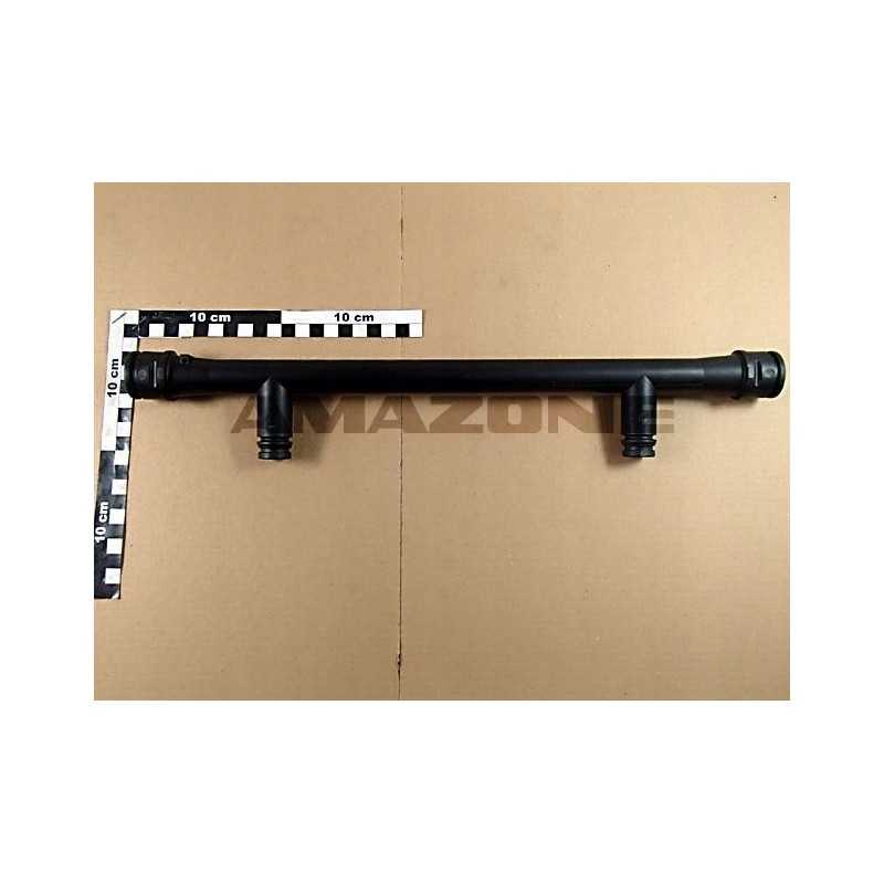 Amazone vamzdis d 16 d 24 938456