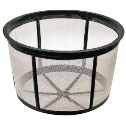 Užpildymo filtras oe 400 x 250 mm 650040270205102