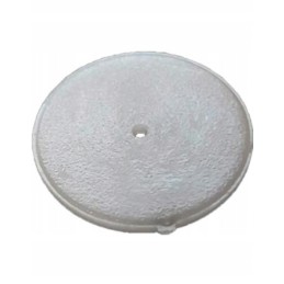 RSM Biardzki Tolmet angos purkštuvo antgalis