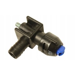 Gnybto šakutė agroplast ap13s1 62