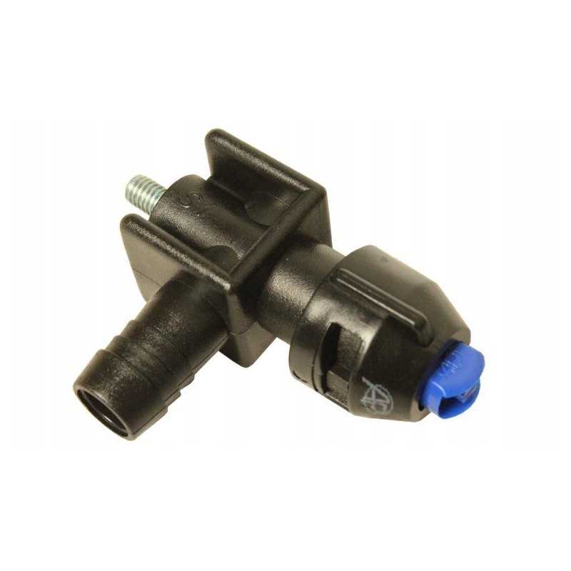 Gnybto šakutė agroplast ap13s1 62