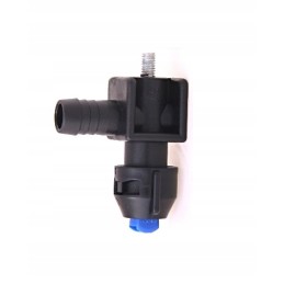 Gnybto šakutė agroplast ap13s1 62