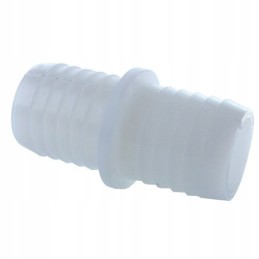 Hypro 1 tiesi žarnos jungtis