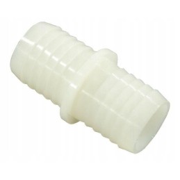 Hypro 1 tiesi žarnos jungtis