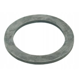 Lizdinės veržlės sandariklis 2 1 2