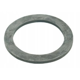 Lizdinės veržlės sandariklis 2 1 2