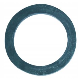 Sandarinimo žiedas 1 1 2 EPDM
