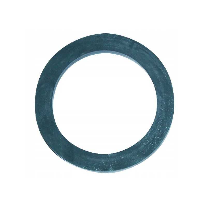 Sandarinimo žiedas 1 1 2 EPDM