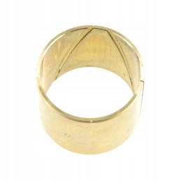 Tarpiklis sleeve massey ferguson 3903489m1 org