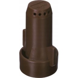 7 skylių tręšimo antgalis 7015