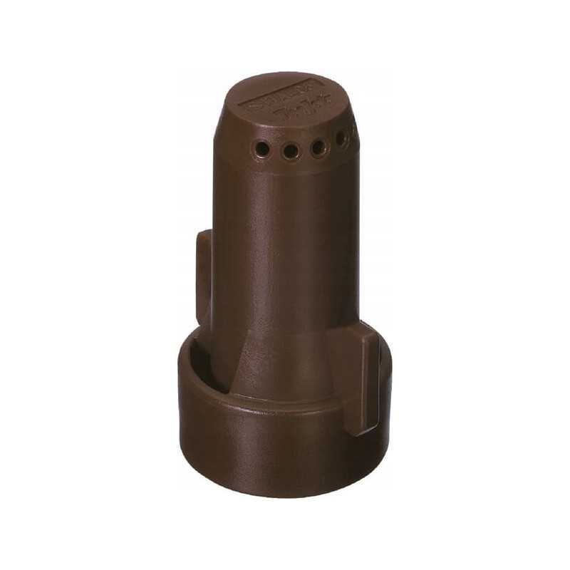 7 skylių tręšimo antgalis 7015