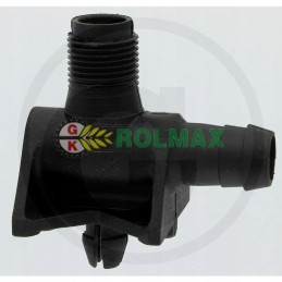 Purškimo galvutės antgalis 7622100 amazon