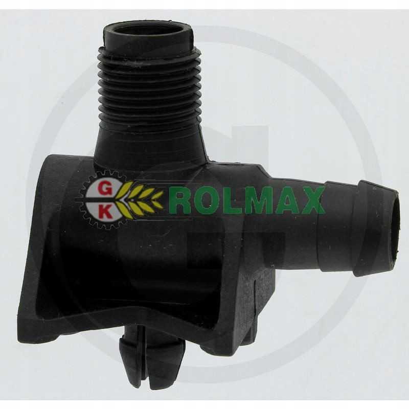 Purškimo galvutės antgalis 7622100 amazon