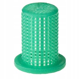 Filtro filtras purkštuvui