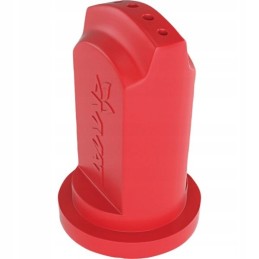 5 skylių RSM KR5 mmat purkštuvas