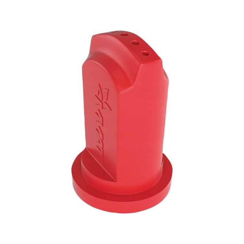 5 skylių RSM KR5 mmat purkštuvas