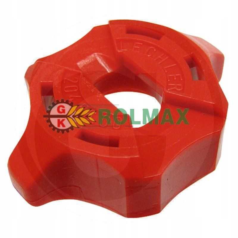 Bajonetinė veržlė zf082 amazon