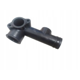 Udor RO 160 180 160515 siurblio kolektorius