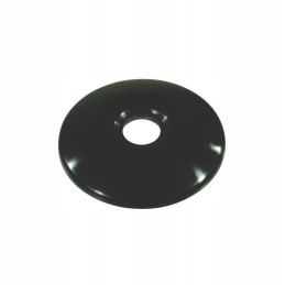 Membranos slėgio kometa bp 125 171 235 k 280