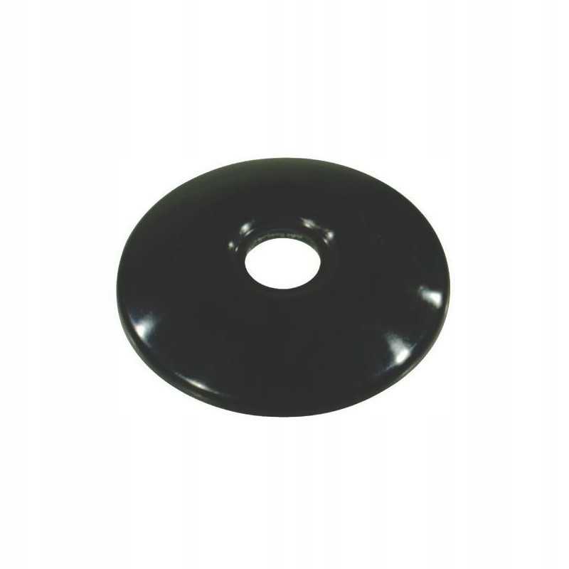 Membranos slėgio kometa bp 125 171 235 k 280