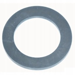 Sandarinimo žiedas 1 1 2 47x67x3mm