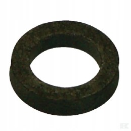 Tarpiklis rato gaubtui SW10 Hardi, 2 vnt