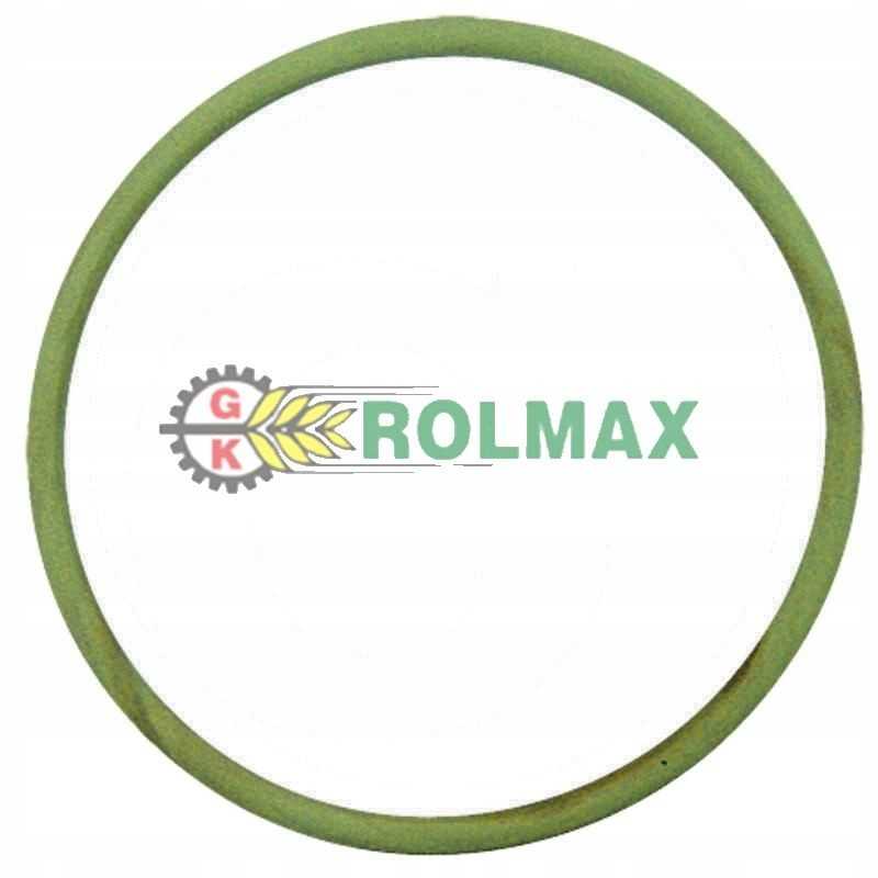 Oring 00032605 amazon