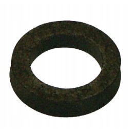 Stebulės dangtelio sandariklis SW8 Hardi 095015730160 Lechle