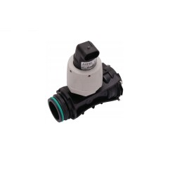 Wolf arag srauto matuoklis kompiuteriui 4626415