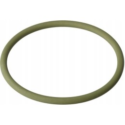 Sandarinimo žiedas O žiedas 39 34x2 62 g000010
