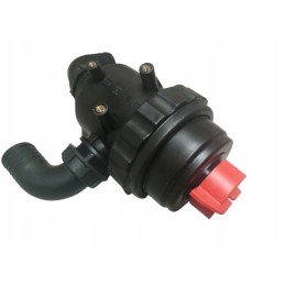 Purškimo siurbimo filtras 2 colių itališkas 50 mm