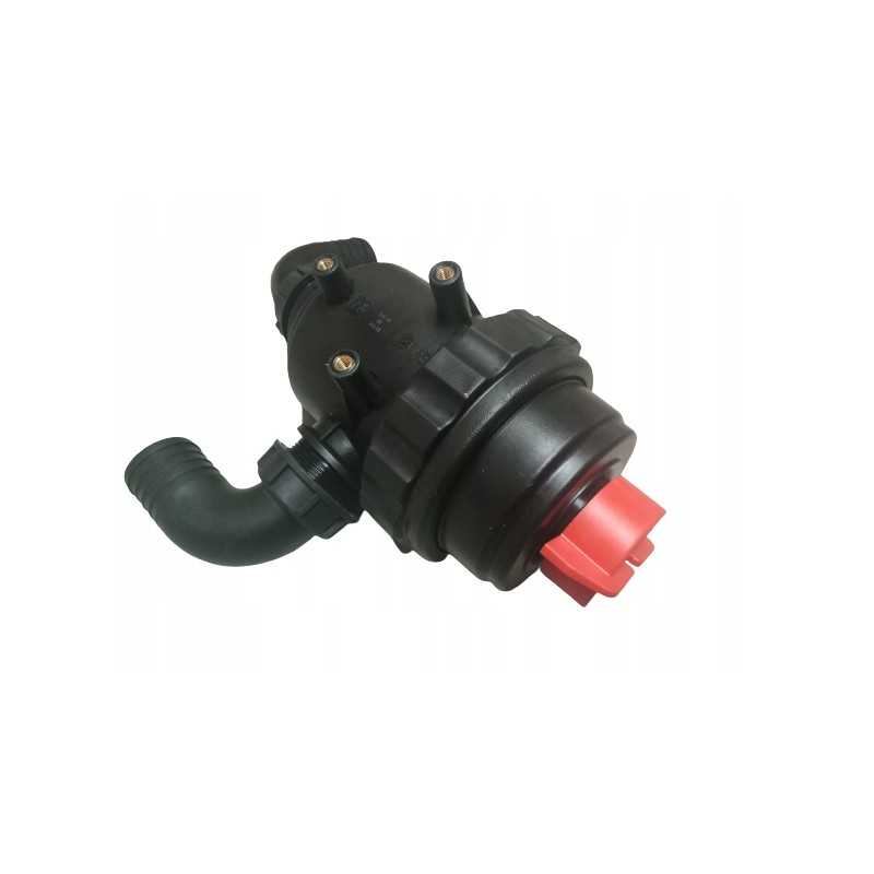 Purškimo siurbimo filtras 2 colių itališkas 50 mm