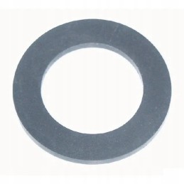 Sandarinimo žiedas 1 2 21x33x2 mm