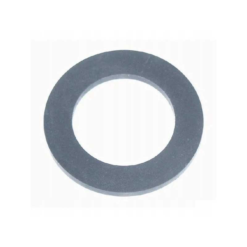 Sandarinimo žiedas 1 2 21x33x2 mm