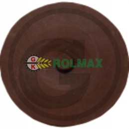 Granito membrana 7759000 amazon